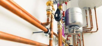 Техническое обслуживание газовых котлов и систем отопления. Телефон для справок: +7 (495) 740-27-05. ТЕРМОМИГ