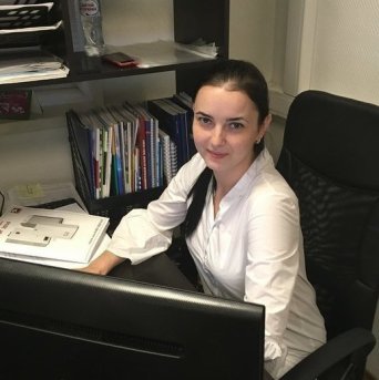 Развернутая консультация по вопросам: монтажа отопительного оборудования, сервисного обслуживания и примерной стоимости