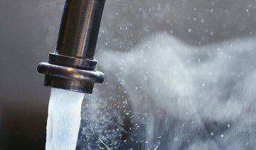 Компания Термомиг оказывает услуги по бурению и обустройству скважин. Телефон для справок: +7 (495) 740-27-05