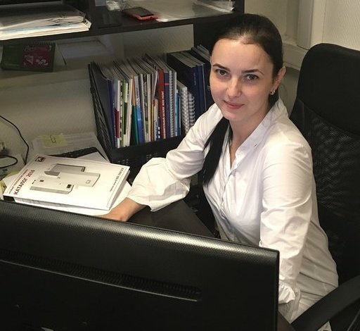 Развернутая консультация по вопросам: монтажа отопительного оборудования, сервисного обслуживания и примерной стоимости